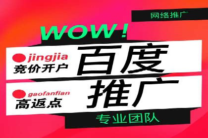 案例解析：百度运营推广如何助力企业实现品牌升级